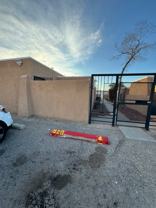 920 San Pedro Drive Southeast - Photo 1 of 1