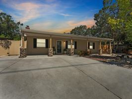 featured image of 10820 Starkey Rd
