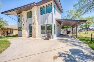 847 Pecan Ln - Photo 1 of 1