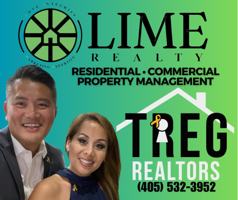 featured image of 1527 Nw 1st St