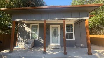 featured image of 1527 Nw 1st St
