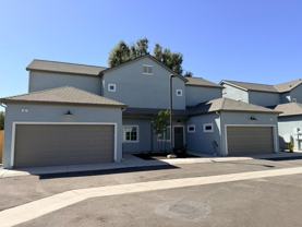 295 Champion Street - Photo 1 of 1