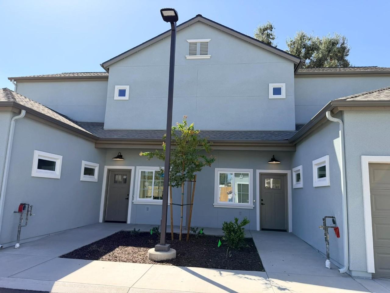 295 Champion Street - Photo 2 of 10