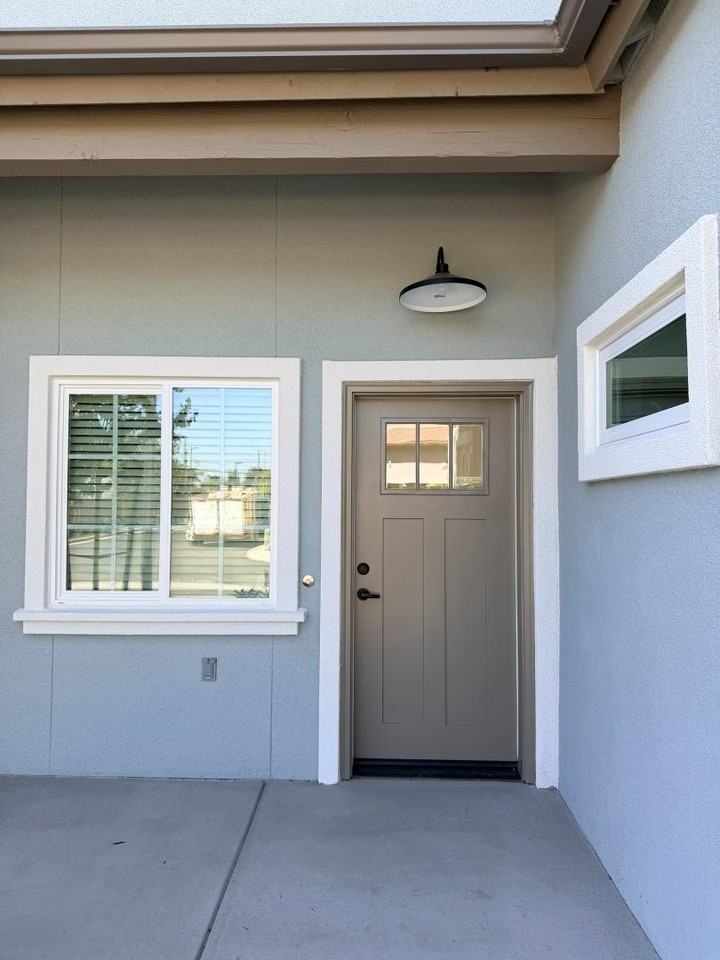 295 Champion Street - Photo 5 of 10