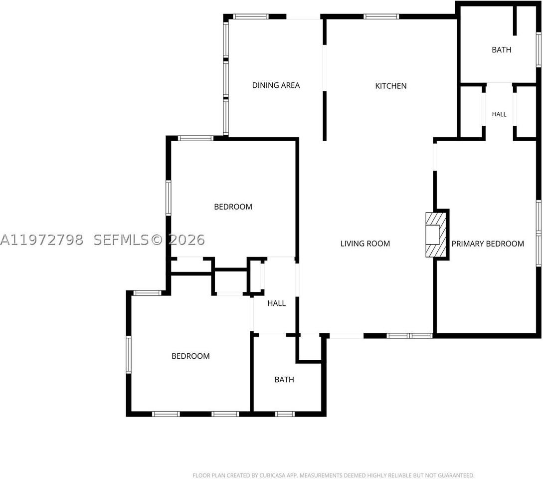 330 Ne 86th St - Photo 3 of 14