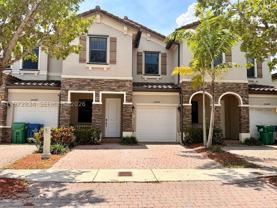 25356 Sw 116th Ave - Photo 1 of 1