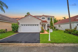 401 Bermuda Springs Dr - Photo 1 of 1