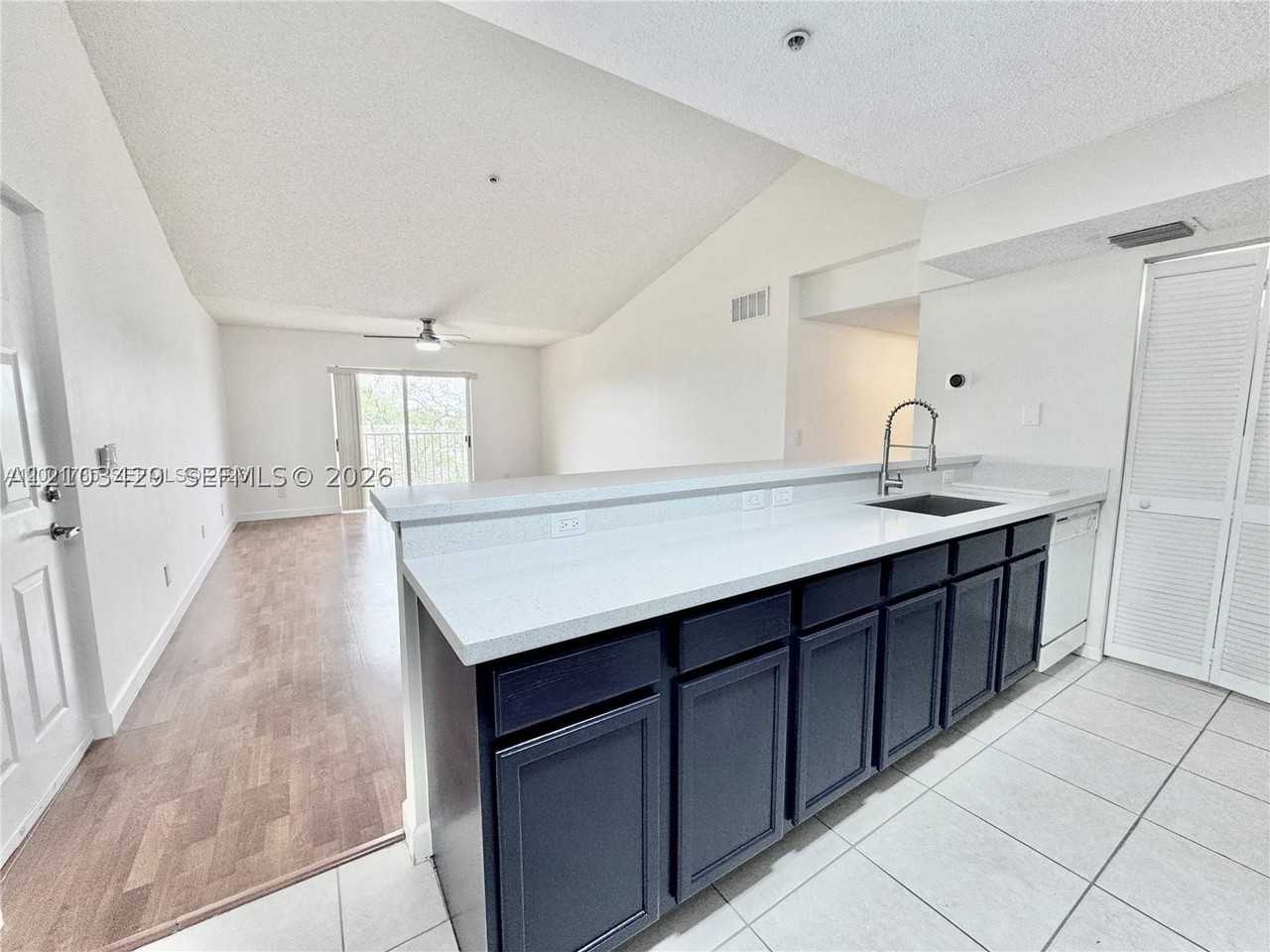 9905 Westwood Dr #34-3 - Photo 4 of 17