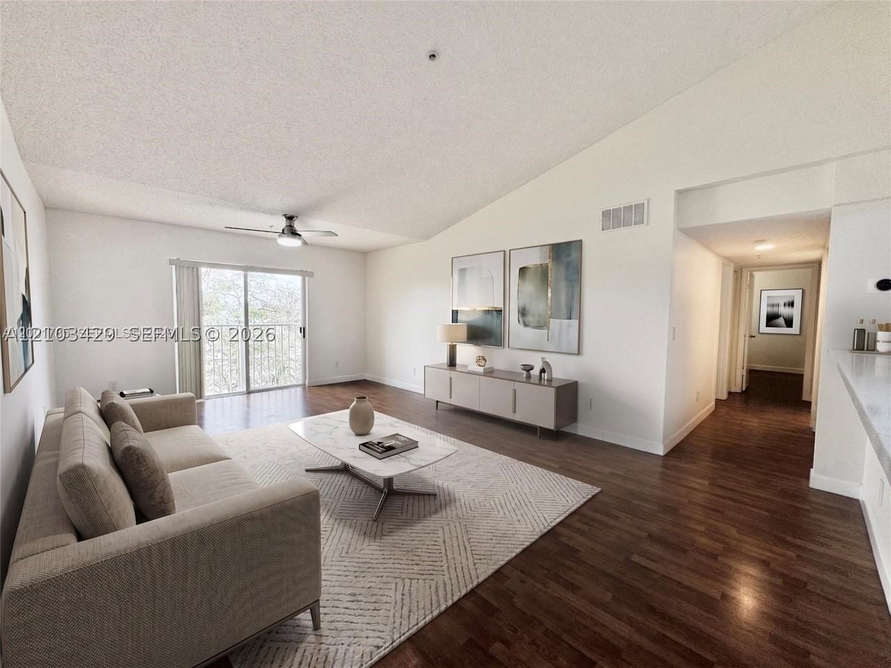9905 Westwood Dr #34-3 - Photo 6 of 17