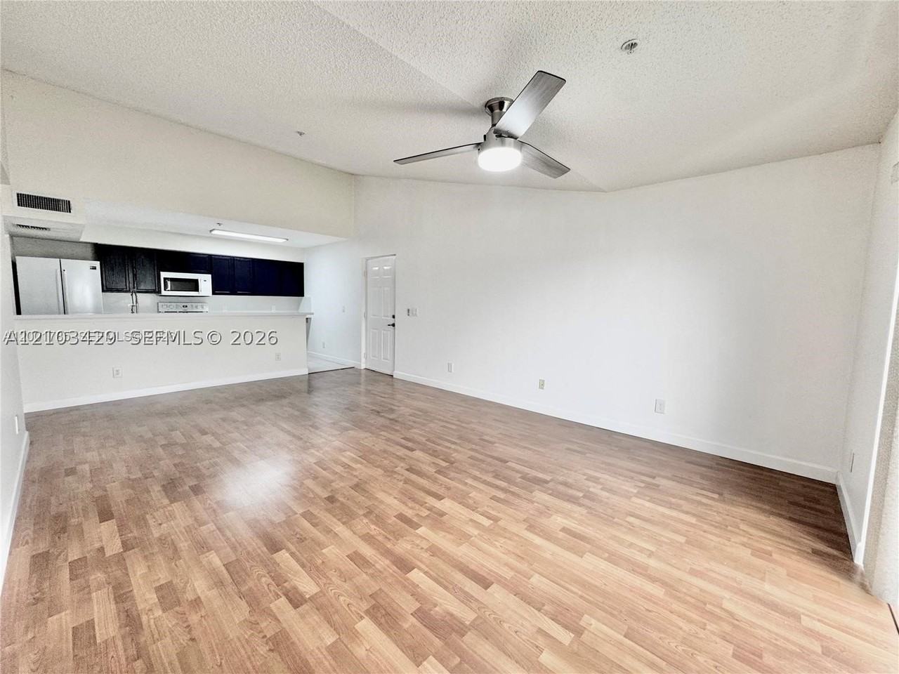 9905 Westwood Dr #34-3 - Photo 7 of 17