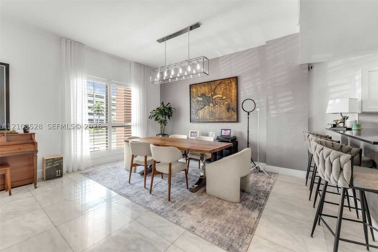 8395 Sw 73rd Ave #107 - Photo 4 of 22