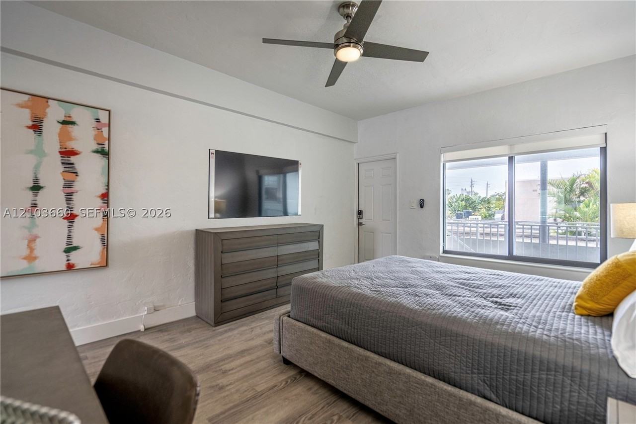 1191 71st St #2 - Photo 2 of 14
