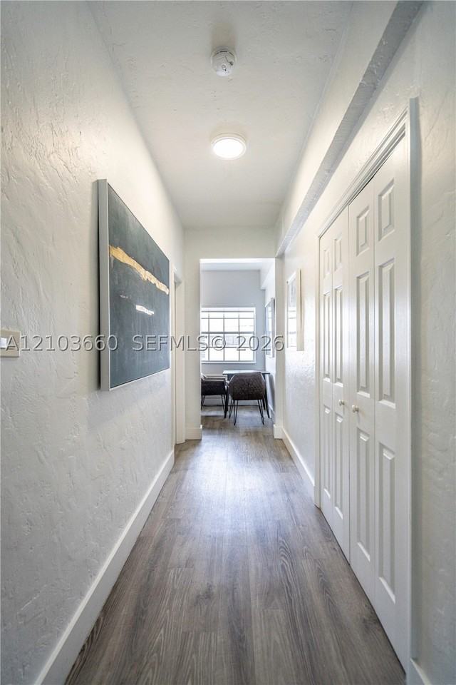 1191 71st St #2 - Photo 5 of 14