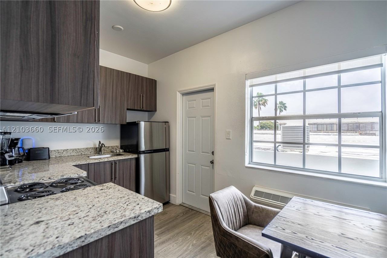 1191 71st St #2 - Photo 6 of 14