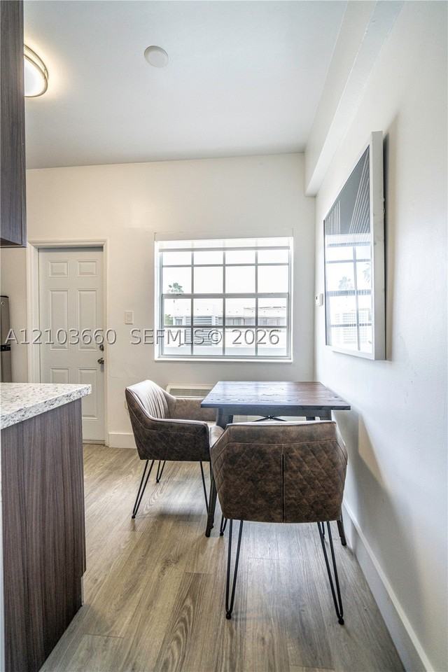 1191 71st St #2 - Photo 7 of 14
