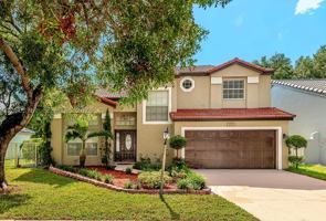 featured image of 2715 Bogota Ave #0