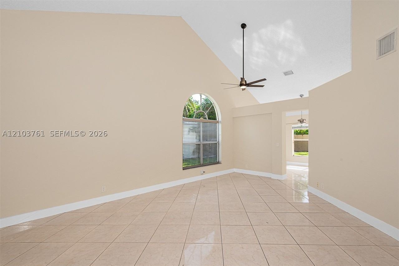 2715 Bogota Ave #0 - Photo 3 of 35