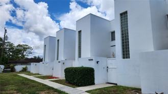 5060 Elmhurst Rd #B - Photo 1 of 1