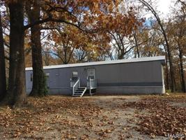 featured image of 1732 Cole Rd