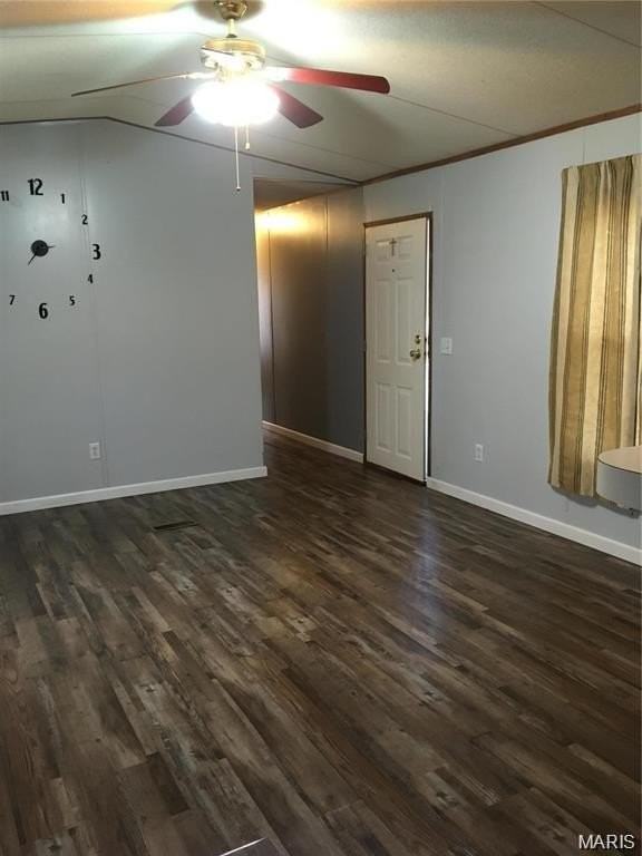 1732 Cole Rd - Photo 2 of 14
