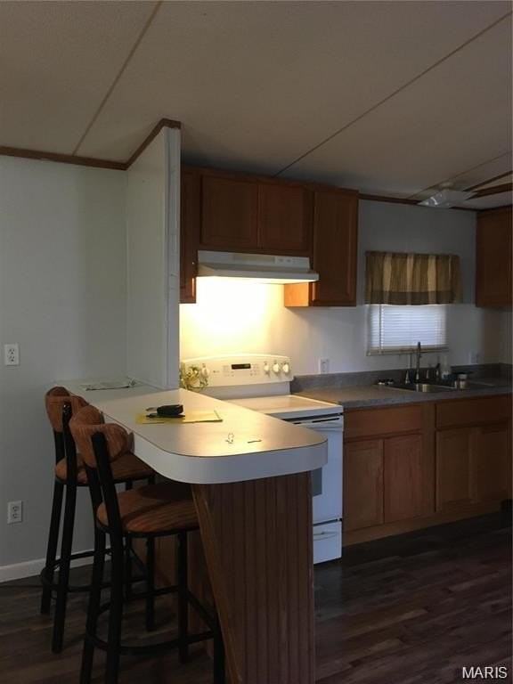 1732 Cole Rd - Photo 3 of 14