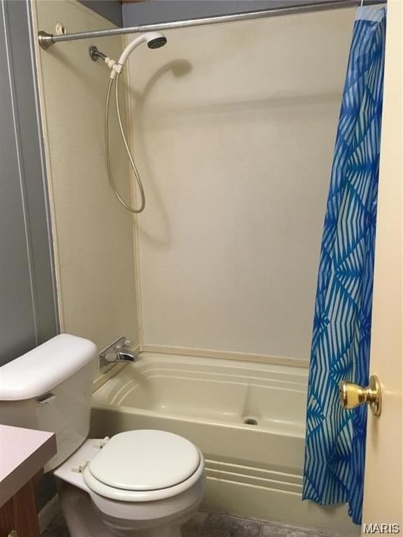 1732 Cole Rd - Photo 4 of 14