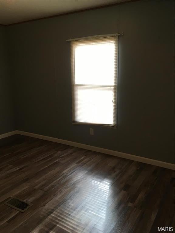 1732 Cole Rd - Photo 5 of 14