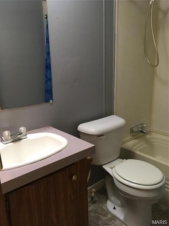 1732 Cole Rd - Photo 6 of 14