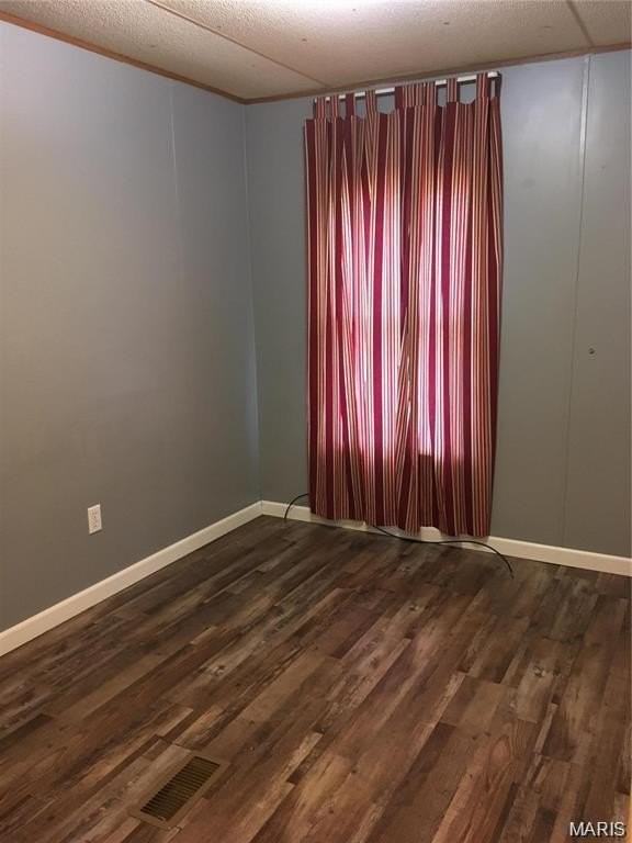 1732 Cole Rd - Photo 7 of 14
