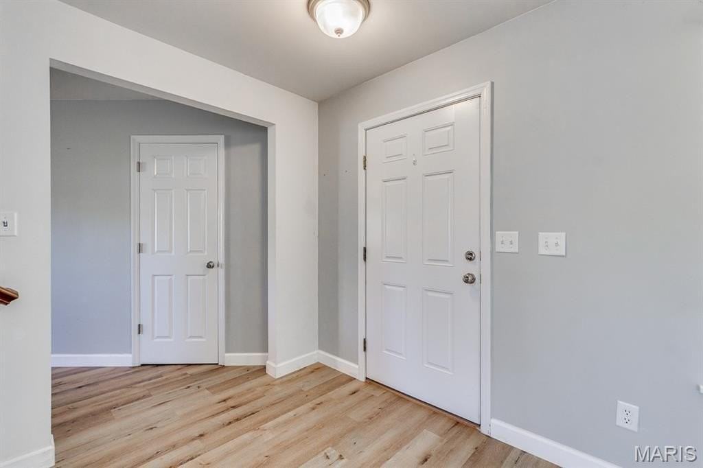 108 Wabash Spur Dr - Photo 2 of 35