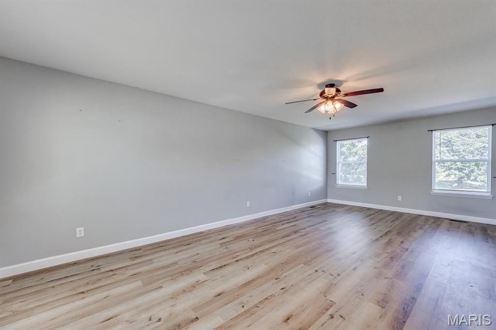 108 Wabash Spur Dr - Photo 3 of 35
