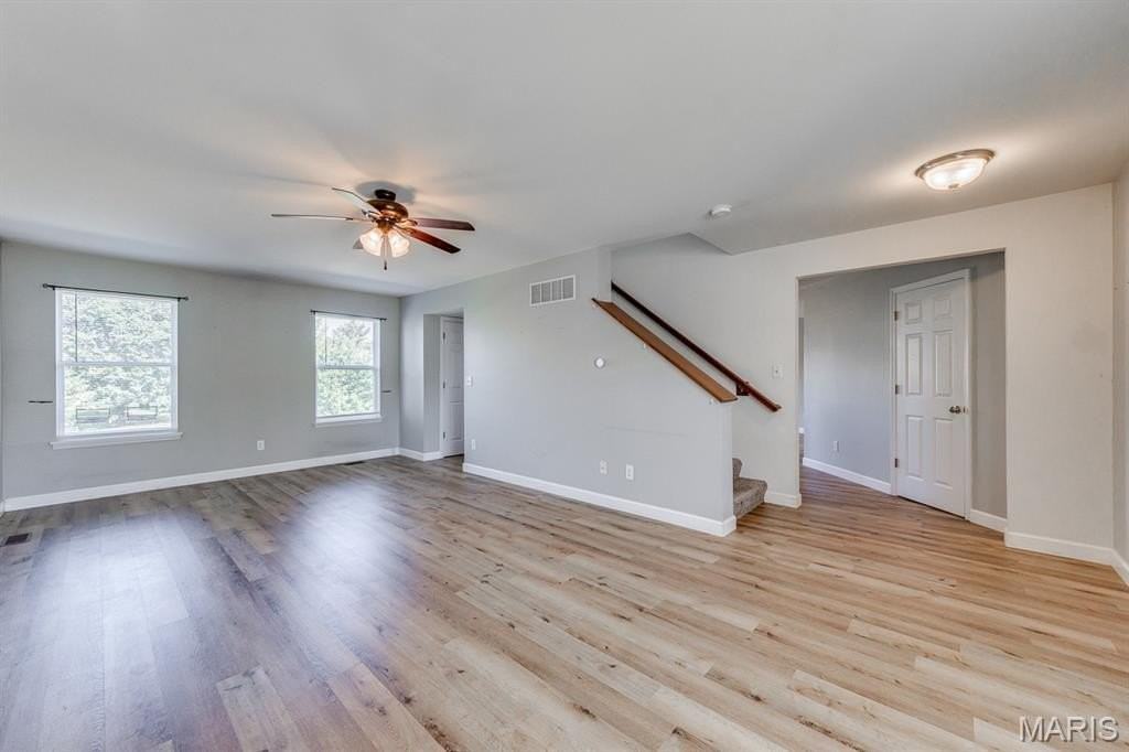 108 Wabash Spur Dr - Photo 4 of 35