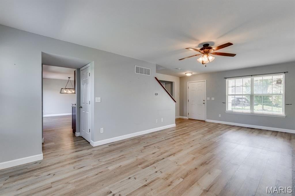 108 Wabash Spur Dr - Photo 5 of 35