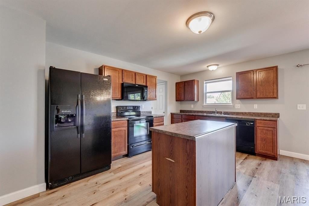 108 Wabash Spur Dr - Photo 6 of 35