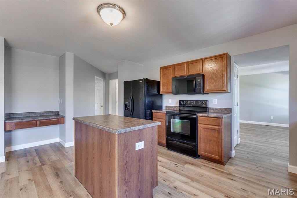 108 Wabash Spur Dr - Photo 7 of 35
