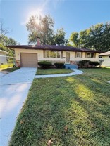 1710 Crosby Ln - Photo 1 of 1