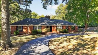 13021 Saller Dr - Photo 1 of 1