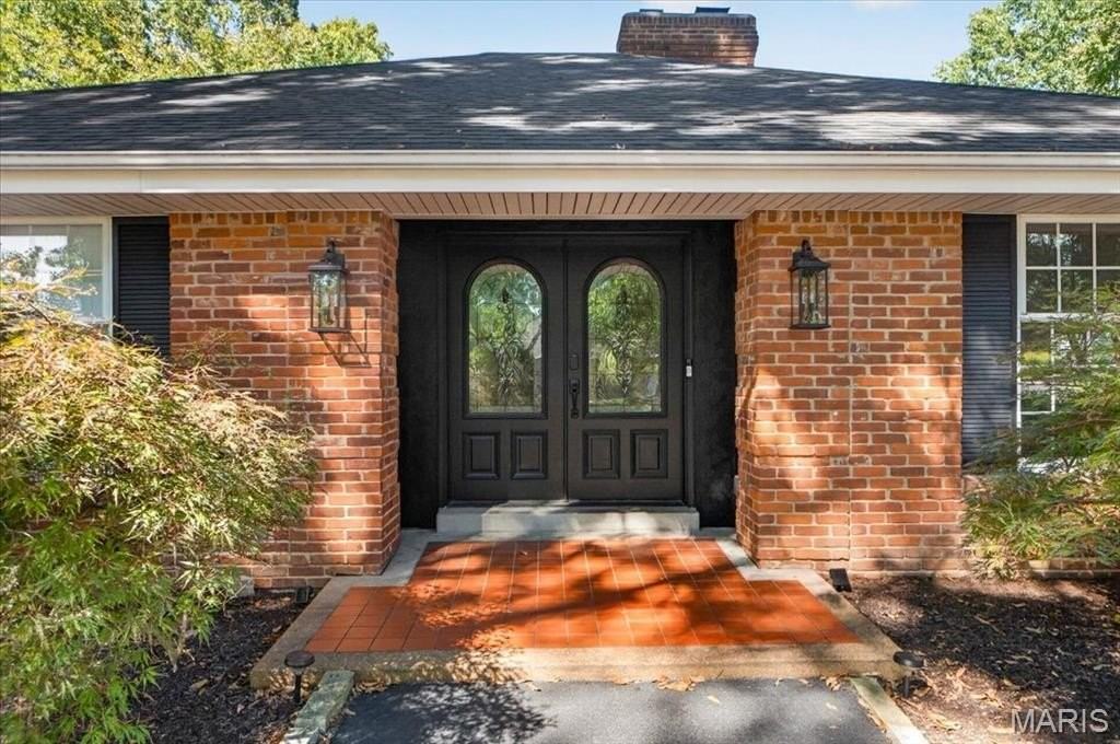 13021 Saller Dr - Photo 6 of 50