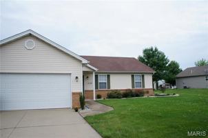 featured image of 1433 Bristlecone Dr