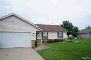 1433 Bristlecone Dr - Photo 1 of 1