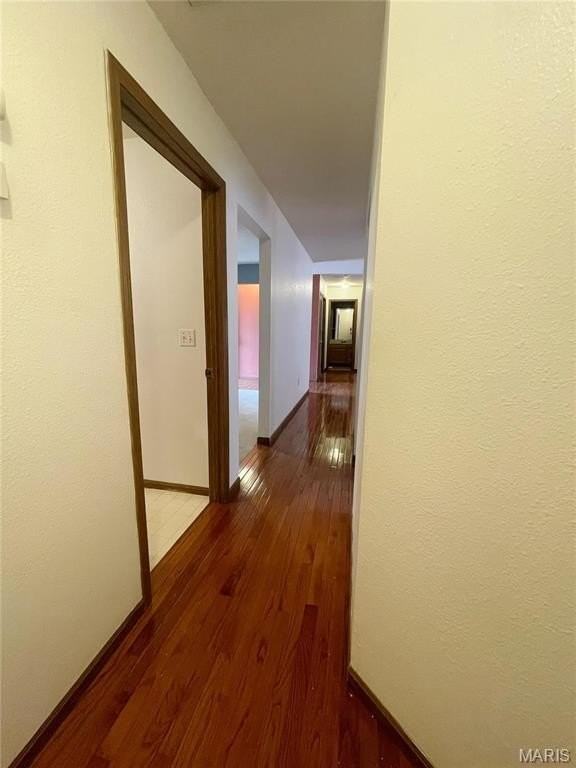 1433 Bristlecone Dr - Photo 6 of 15
