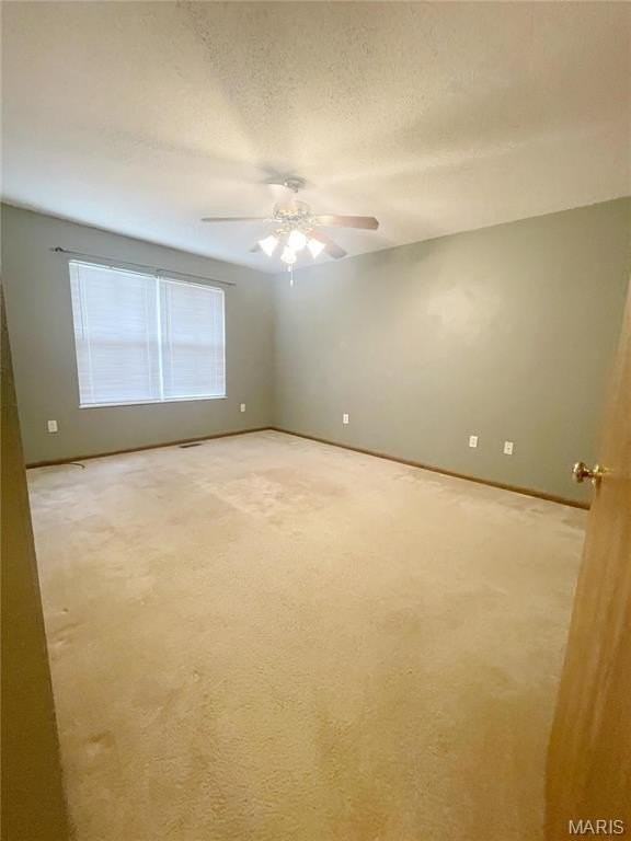1433 Bristlecone Dr - Photo 7 of 15