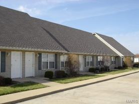 471 Ponderosa Ave #10 - Photo 1 of 1