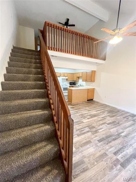 471 Ponderosa Ave #10 - Photo 2 of 15