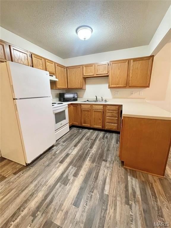 471 Ponderosa Ave #10 - Photo 4 of 15