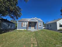 8019 Aline Ave - Photo 1 of 1