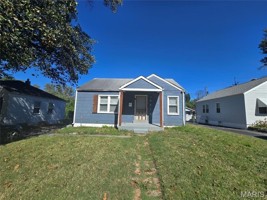 featured image of 8019 Aline Ave