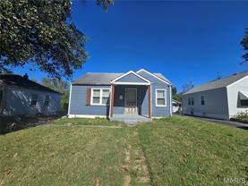 8019 Aline Ave - Photo 1 of 1