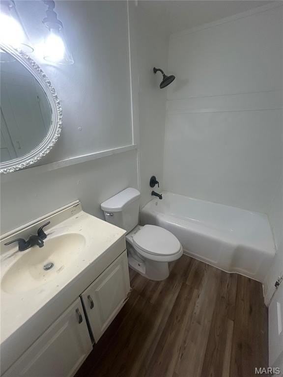 8019 Aline Ave - Photo 7 of 8