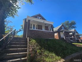 4458 Penrose St - Photo 1 of 1